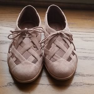 🥳 BOGO🥳 NIB Jeffrey Campbell